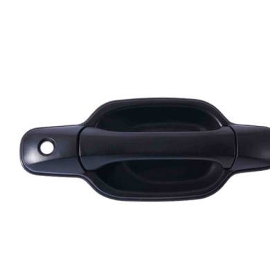 000615_AUTO.JPG Maniglia Esterna Anteriore Per Isuzu D-max Lato Destro Dal 2002/01 Al 2006/12