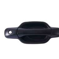 Maniglia Esterna Anteriore Per Isuzu D-max Lato Destro Dal 2002/01 Al 2006/12