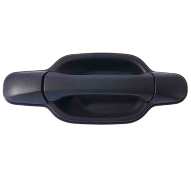 000615_AUTO.JPG Maniglia Esterna Posteriore Per Isuzu D-max Lato Destro Dal 2002/01 Al 2006/12