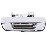 Maniglia Portellone Per Isuzu D-max Dal 2002/01 Al 2006/12