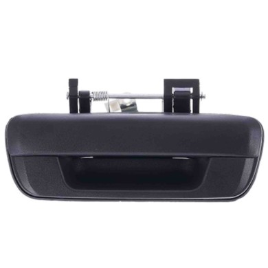 000615_AUTO.JPG Maniglia Portellone Per Isuzu D-max Dal 2002/01 Al 2006/12
