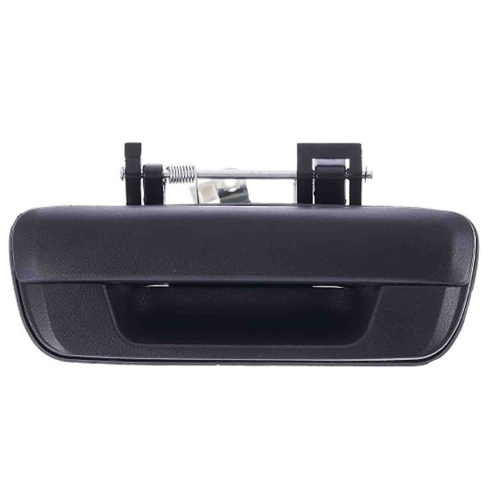 000615_AUTO.JPG Maniglia Portellone Per Isuzu D-max Dal 2002/01 Al 2006/12
