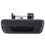 Maniglia Portellone Per Isuzu D-max Dal 2002/01 Al 2006/12