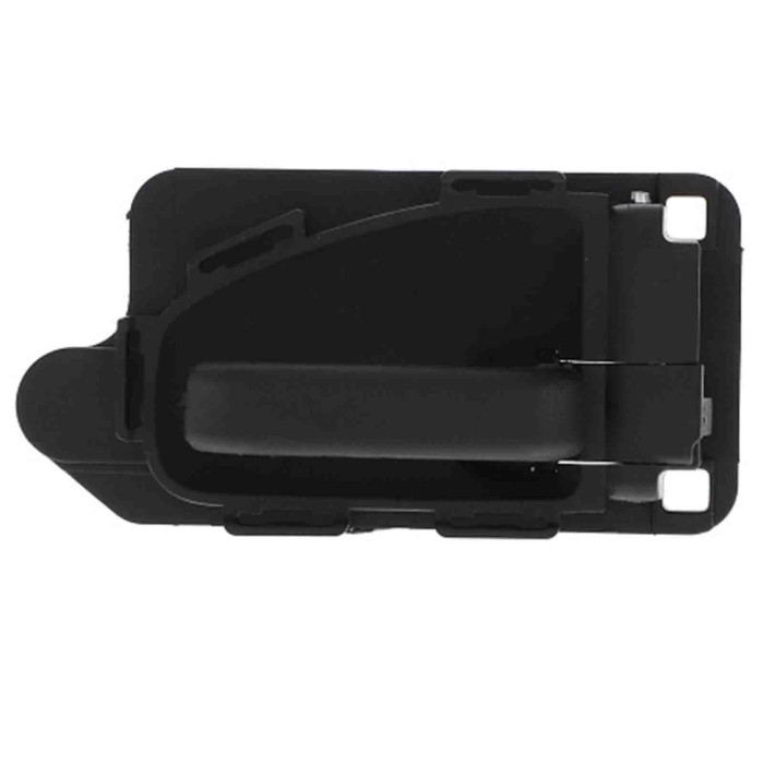 000073_AUTO.JPG Maniglia Apriporta Interna Anteriore E Posteriore Per Citroen Saxo Lato Destro Dal 1996/02 Al 1999/08