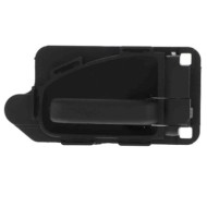 000073_AUTO.JPG Maniglia Apriporta Interna Anteriore E Posteriore Per Citroen Saxo Lato Destro Dal 1996/02 Al 1999/08