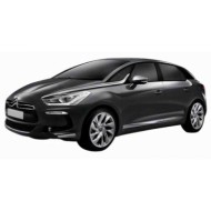 M00979D.JPG Maniglia Esterna Anteriore Per Citroen Ds5 Lato Destro Dal 2012/01