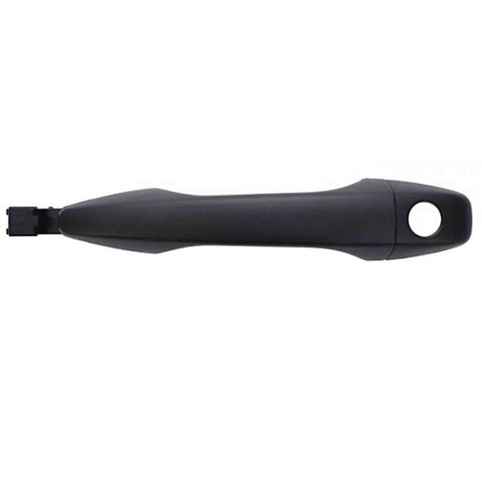 001116_AUTO.JPG Maniglia Esterna Anteriore Per Citroen Ds5 Lato Destro Dal 2012/01