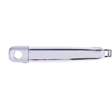 000067_AUTO.JPG Maniglia Esterna Anteriore Per Citroen C2 Lato Sinistro Dal 2003/09