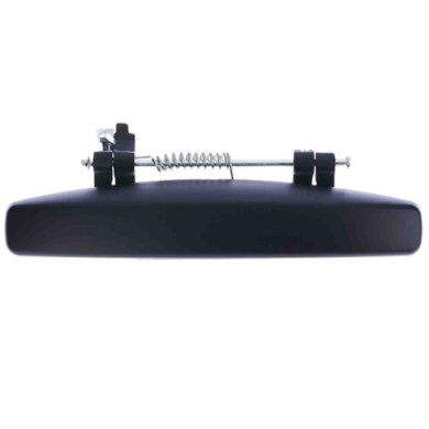001076_AUTO.JPG Maniglia Esterna Anteriore E Posteriore Per Dacia Lodgy Lato Destro Dal 2012/05