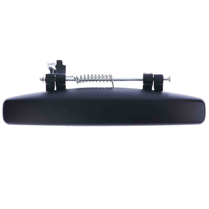 001076_AUTO.JPG Maniglia Esterna Anteriore E Posteriore Per Dacia Lodgy Lato Destro Dal 2012/05
