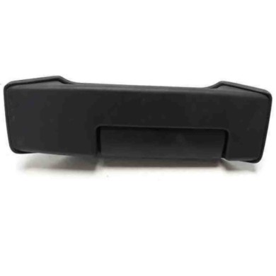 001084_AUTO.JPG Maniglia Esterna Posteriore Per Dacia Dokker Lato Destro Dal 2012/11