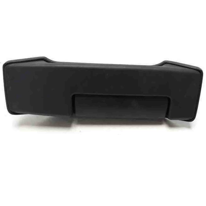 001084_AUTO.JPG Maniglia Esterna Posteriore Per Dacia Dokker Lato Destro Dal 2012/11