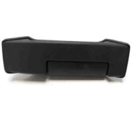 001084_AUTO.JPG Maniglia Esterna Posteriore Per Dacia Dokker Lato Sinistro Dal 2012/11