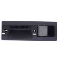 Maniglia Aprip. Interna Portellone Per Mercedes Sprinter Dal 1995/02 Al 2000/03