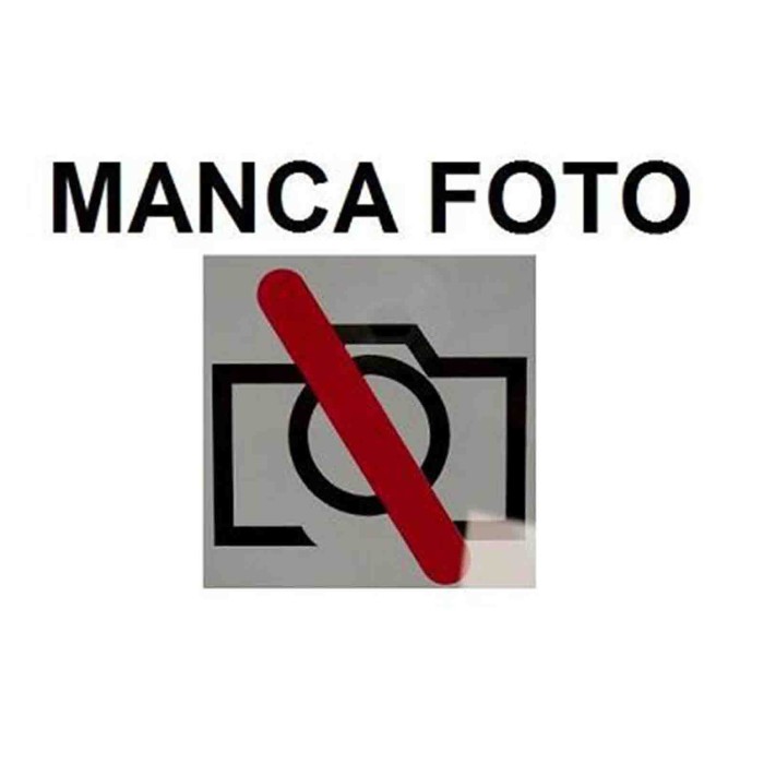 000119_AUTO.JPG Maniglia Esterna Anteriore E Posteriore Per Fiat Stilo Lato Destro Dal 2001/10