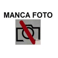 000119_AUTO.JPG Maniglia Esterna Anteriore E Posteriore Per Fiat Stilo Lato Destro Dal 2001/10