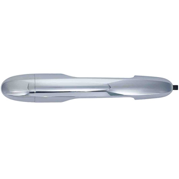 001063_AUTO.JPG Maniglia Esterna Anteriore E Posteriore Per Fiat 500l Lato Destro Dal 2012/09 Al 2017/04