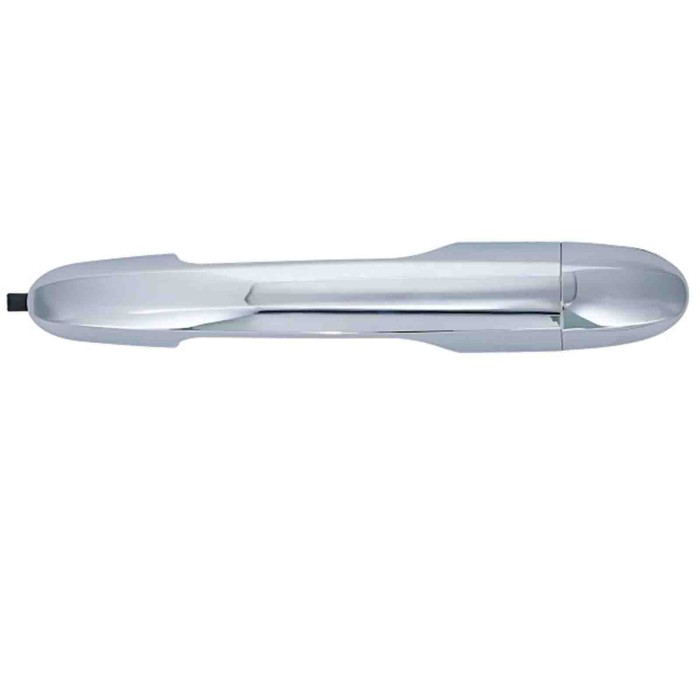 001063_AUTO.JPG Maniglia Esterna Posteriore Per Fiat 500l Lato Sinistro Dal 2012/09 Al 2017/04