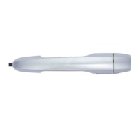 001063_AUTO.JPG Maniglia Esterna Posteriore Per Fiat 500l Lato Sinistro Dal 2012/09 Al 2017/04