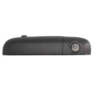 001016_AUTO.JPG Maniglia Esterna Anteriore C/blocchetto Per Fiat Panda Lato Sinistro Dal 2012/02