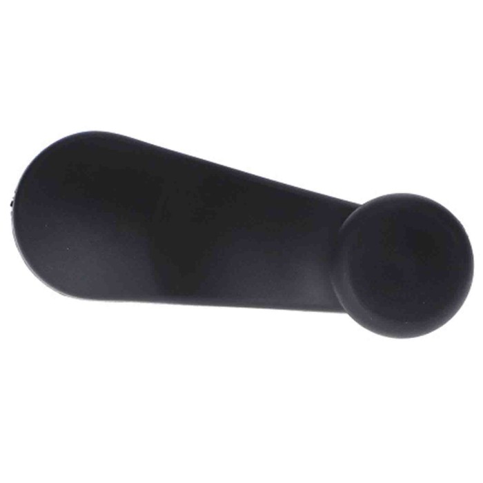 000882_AUTO.JPG Maniglia Alzavetro Per Alfa Romeo Giulietta Dal 2010/04 Al 2016/01