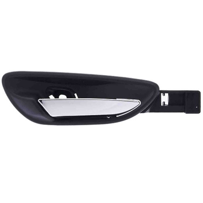 000702_AUTO.JPG Maniglia Apriporta Interna Anteriore E Posteriore Per Fiat Bravo Lato Sinistro Dal 2007/02
