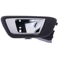 Maniglia Apriporta Interna Posteriore Per Ford Fiesta Lato Sinistro Dal 2008/09