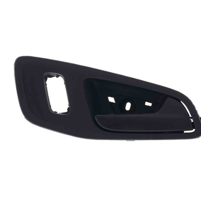 001269_AUTO.JPG Maniglia Apriporta Interna Anteriore Per Ford Transit Connect - Tourneo Lato Sinistro Dal 2014/09 Al 2018/04