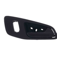 Maniglia Apriporta Interna Anteriore Per Ford Transit Connect - Tourneo Lato Sinistro Dal 2014/09 Al 2018/04