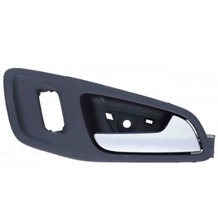 001151_AUTO.JPG Maniglia Apriporta Interna Anteriore Per Ford Kuga Lato Destro Dal 2013/03 Al 2016/08
