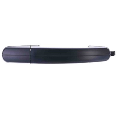 000964_AUTO.JPG Maniglia Esterna Anteriore E Posteriore Per Ford C-max Dal 2010/11 Al 2015/02