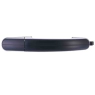 Maniglia Esterna Anteriore E Posteriore Per Ford C-max Dal 2010/11 Al 2015/02