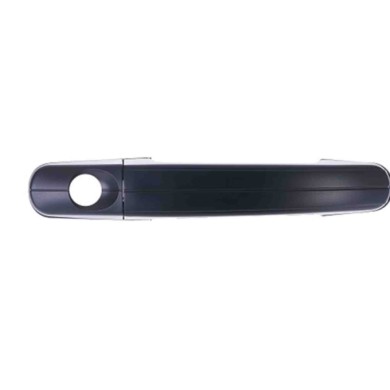 000964_AUTO.JPG Maniglia Esterna Anteriore Per Ford C-max Lato Sinistro Dal 2010/11 Al 2015/02