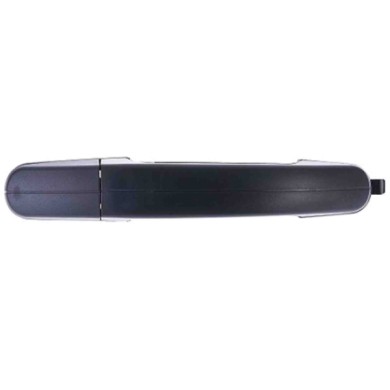 000964_AUTO.JPG Maniglia Esterna Anteriore E Posteriore Per Ford C-max Dal 2010/11 Al 2015/02