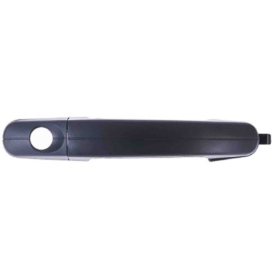 000964_AUTO.JPG Maniglia Esterna Anteriore Per Ford C-max Lato Sinistro Dal 2010/11 Al 2015/02