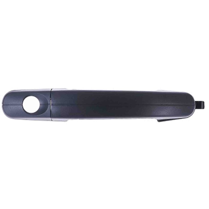 000964_AUTO.JPG Maniglia Esterna Anteriore Per Ford C-max Lato Sinistro Dal 2010/11 Al 2015/02