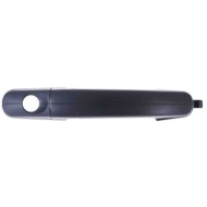 Maniglia Esterna Anteriore Per Ford C-max Lato Sinistro Dal 2010/11 Al 2015/02