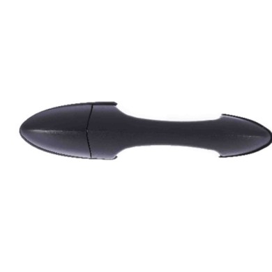000137_AUTO.JPG Maniglia Esterna Anteriore Per Ford Focus Dal 2001/10 Al 2004/12