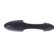 Maniglia Esterna Anteriore Per Ford Focus Dal 2001/10 Al 2004/12