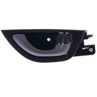 Maniglia Apriporta Interna Anteriore E Posteriore Per Honda Jazz Lato Destro Dal 2008/10 Al 2010/12