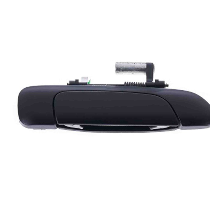 000168_AUTO.JPG Maniglia Esterna Anteriore S/foro Blocc. Chiave Per Honda Jazz Lato Destro Dal 2002/01 Al 2007/08