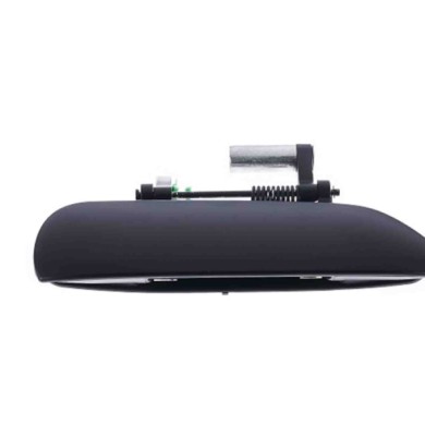 000759_AUTO.JPG Maniglia Esterna Anteriore E Posteriore Per Honda Jazz Lato Destro Dal 2008/10 Al 2010/12