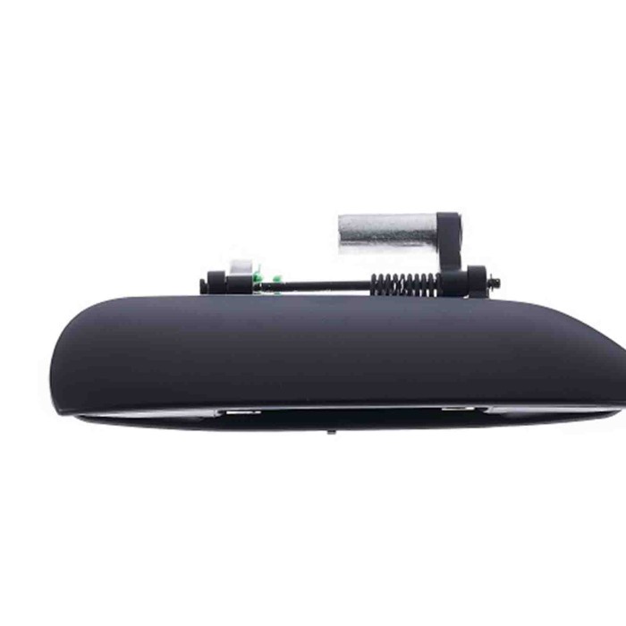 000759_AUTO.JPG Maniglia Esterna Anteriore E Posteriore Per Honda Jazz Lato Destro Dal 2008/10 Al 2010/12