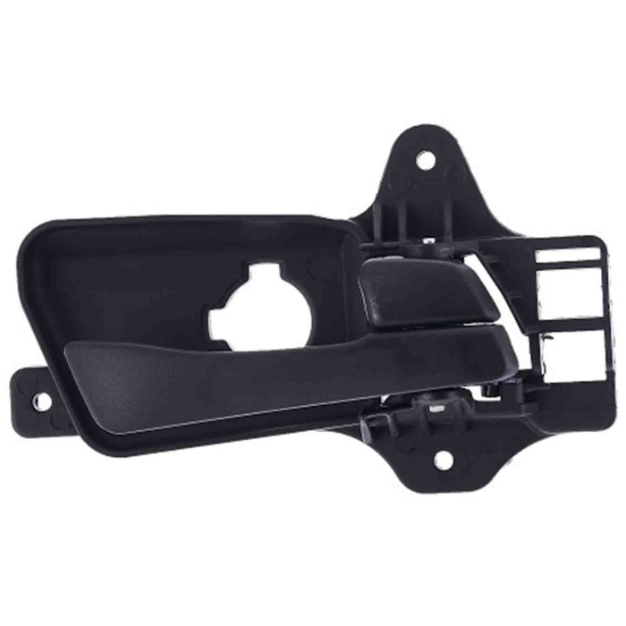 000778_AUTO.JPG Maniglia Apriporta Interna Anteriore Per Hyundai I30 Lato Sinistro Dal 2007/09 Al 2012/02