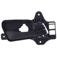 000778_AUTO.JPG Maniglia Apriporta Interna Anteriore Per Hyundai I30 Lato Sinistro Dal 2007/09 Al 2012/02