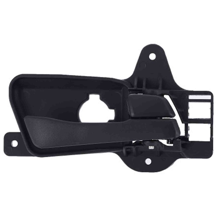 000778_AUTO.JPG Maniglia Apriporta Interna Posteriore Per Hyundai I30 Lato Sinistro Dal 2007/09 Al 2012/02