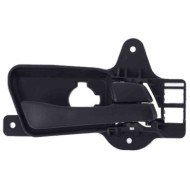 000778_AUTO.JPG Maniglia Apriporta Interna Posteriore Per Hyundai I30 Lato Sinistro Dal 2007/09 Al 2012/02