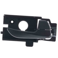 Maniglia Apriporta Interna Anteriore Per Hyundai I10 Lato Destro Dal 2014/01 Al 2019/11