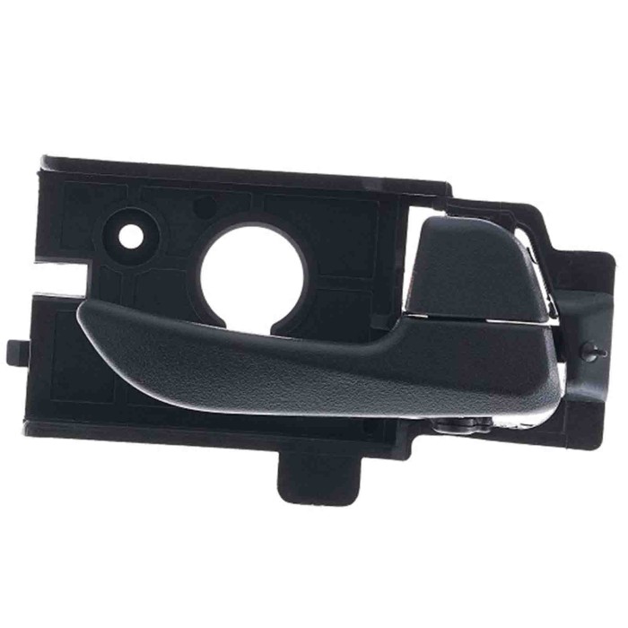 001288_AUTO.JPG Maniglia Apriporta Interna Anteriore Per Hyundai I10 Lato Sinistro Dal 2014/01 Al 2019/11