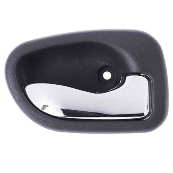 000171_AUTO.JPG Maniglia Apriporta Interna Anteriore Per Accent 45416 Porte Lato Destro Dal 1994/01 Al 1996/01